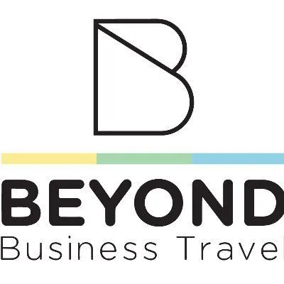 Beyond Business Travel